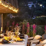 Tatil Evi Sea View Pool 2km To Cala Canyelles Fully Air Conditioned King Queen Quality Beds Bbq *