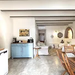 Tatil Evi Sea View Pool 2km To Cala Canyelles Fully Air Conditioned King Queen Quality Beds Bbq